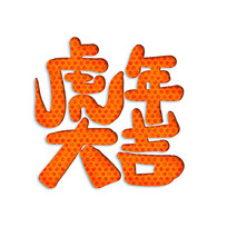 ףԪ