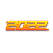 꼪2022