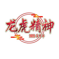 꼪黰