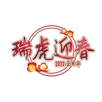 꼪黰