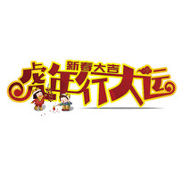 꼪黰