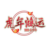 꼪黰