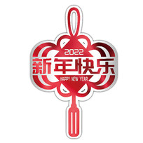 꼪黰й