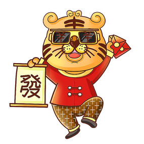 귢˧ϻ