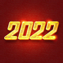 ˺ͨ2022
