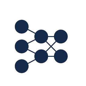 icon���������ݹ���ͼ��