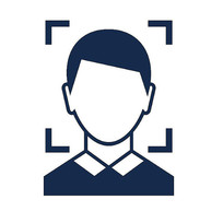 iconʶ������ʶ��ͼ��