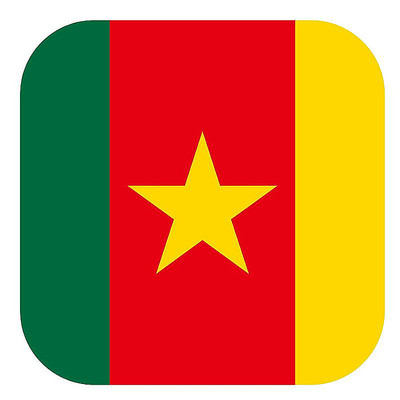 icon������쿦��¡����ͼ��