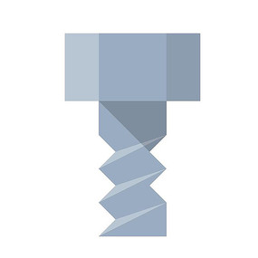iconά޹˿ͼƽ
