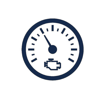 icon������ʾ��ͼ��