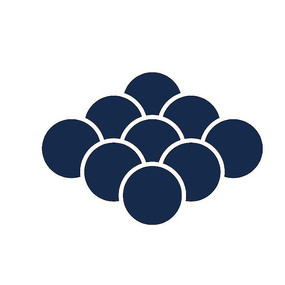 iconͼ