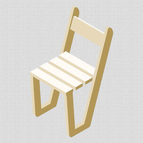 �Ҿ���������