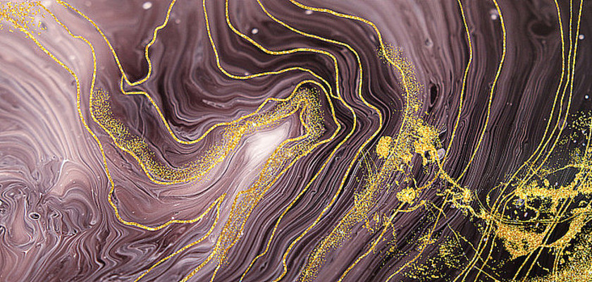 �����ɫ�̽𱳾� PSD