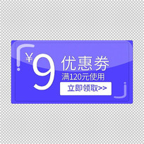 ɫʱ˫ʮŻȯ