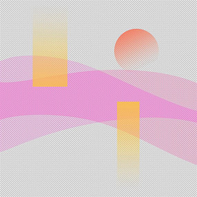ɫ͸