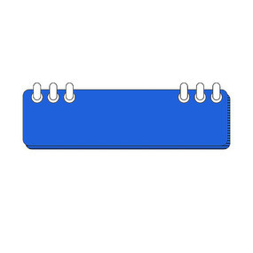 ��Լ������ɫ�Ϸ�˹��ǩ