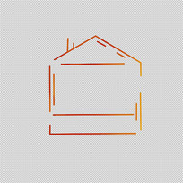 Լݱ־