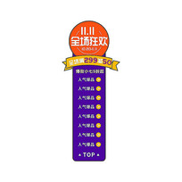 Լֱ