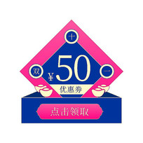 Լŷǩ̹Żȯ