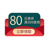 ԼŷŻȯǩ