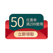 ԼŷŻȯǩ
