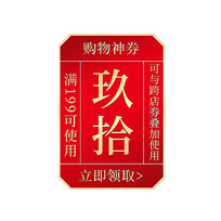 ԼŷŻȯǩ