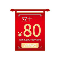 ԼŷŻȯǩ