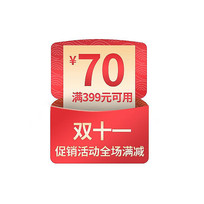 ԼŷŻȯǩ