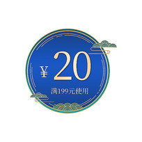 ԼŷŻȯǩ