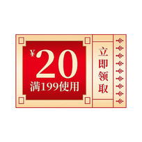 ԼŷŻȯǩ