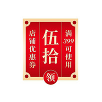 ԼŷŻȯǩ