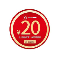 ԼŷŻȯǩ