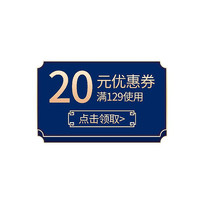ԼŷŻȯǩ