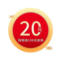 ԼŷŻȯǩ