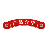 Լָ