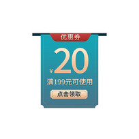 ԼŻȯǩ