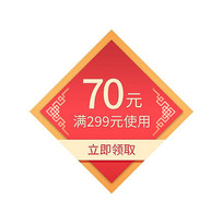 ԼɫйŻȯǩ