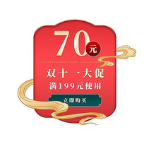 ԼɫйŻȯǩ