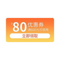 ԼŻȯǩ