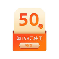 ԼŻȯǩ