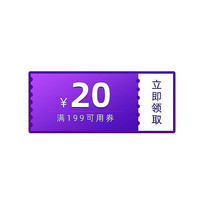 ԼŻȯǩ