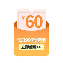 ԼŻȯǩ