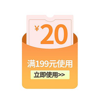 ԼŻȯǩ