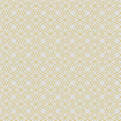 ��Լ��ɫ���ε��� AI