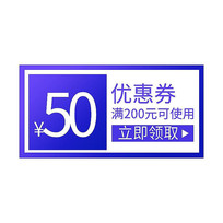 ԼɫŻȯǩ
