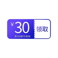 ԼɫŻȯǩ