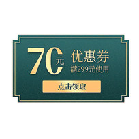 ԼɫŻȯǩ