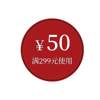 ԼɫʵŻȯǩ