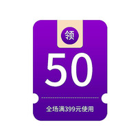 ԼɫʵŻȯǩ