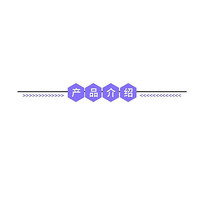 Լɫҳָ